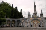 2010 Lourdes Pilgrimage - Day 1 (27/178)